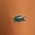 Lacoste Polo manga corta