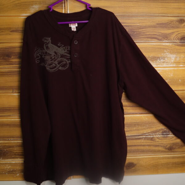 IMG_7551 Y2K MOSSIO SUPLY CO. | Polera manga larga