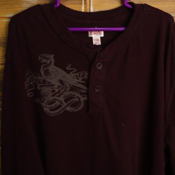 IMG_7552 Y2K MOSSIO SUPLY CO. | Polera manga larga