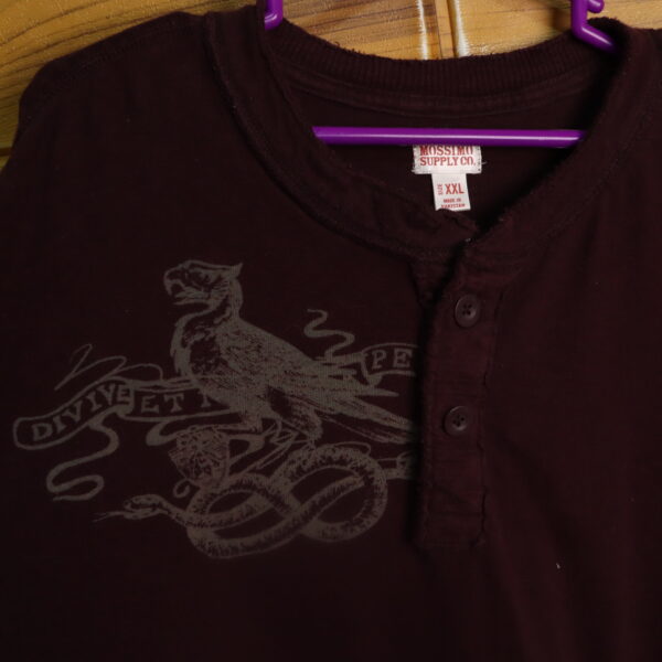 IMG_7553 Y2K MOSSIO SUPLY CO. | Polera manga larga