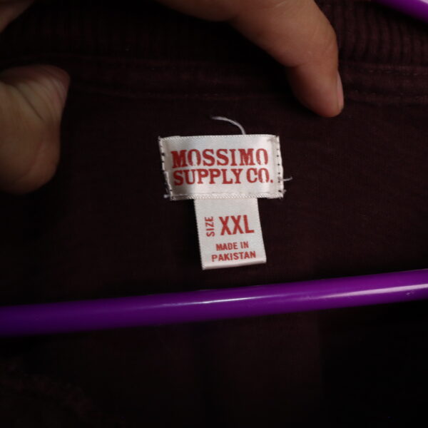 IMG_7555 Y2K MOSSIO SUPLY CO. | Polera manga larga