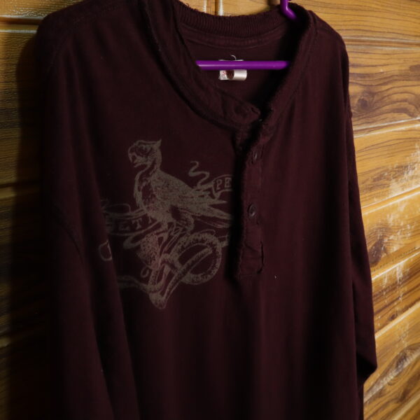 IMG_7558 Y2K MOSSIO SUPLY CO. | Polera manga larga