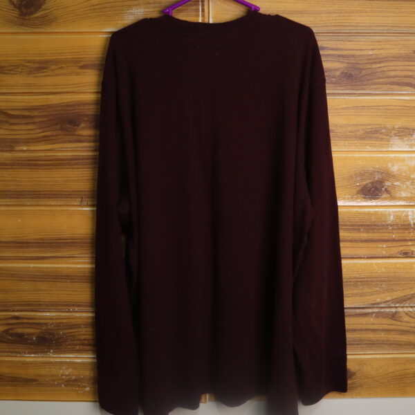 IMG_7559 Y2K MOSSIO SUPLY CO. | Polera manga larga