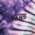 VANS | Polera manga larga