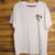Empyre | Polera manga corta con diseño