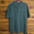 IMG_8314 Eddie Bauer | Polo manga corta