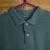 IMG_8316 Eddie Bauer | Polo manga corta
