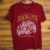 IMG_8401 Harry Potter | Polera manga corta