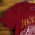 IMG_8404 Harry Potter | Polera manga corta