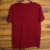 IMG_8405 Harry Potter | Polera manga corta