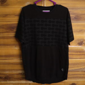 IMG_8640 CROOKS & CASTLE | Polera manga corta