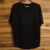 IMG_8640 CROOKS & CASTLE | Polera manga corta
