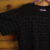 IMG_8641 CROOKS & CASTLE | Polera manga corta