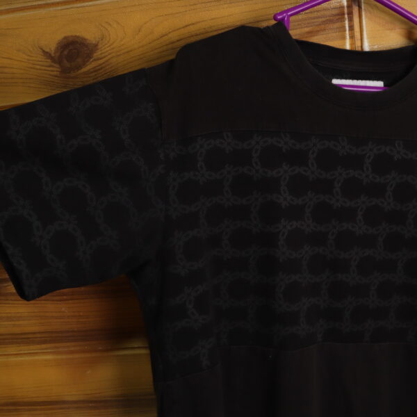 IMG_8641 CROOKS & CASTLE | Polera manga corta