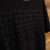IMG_8642 CROOKS & CASTLE | Polera manga corta