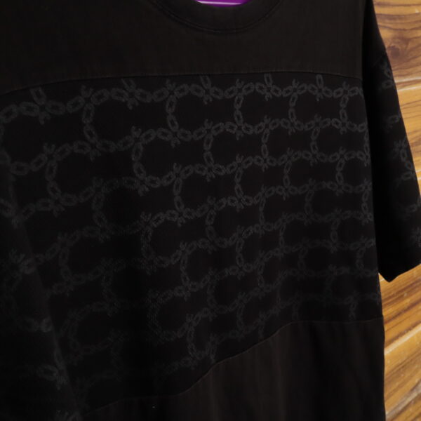 IMG_8642 CROOKS & CASTLE | Polera manga corta