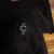 IMG_8644 CROOKS & CASTLE | Polera manga corta