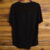 IMG_8646 CROOKS & CASTLE | Polera manga corta