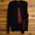 IMG_8722 Jujutsu Kaisen | Polera manga larga