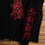 IMG_8723 Jujutsu Kaisen | Polera manga larga