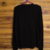 IMG_8726 Jujutsu Kaisen | Polera manga larga
