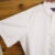 IMG_8764 Polo Ralph Lauren | Camisa manga corta