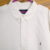 IMG_8765 Polo Ralph Lauren | Camisa manga corta