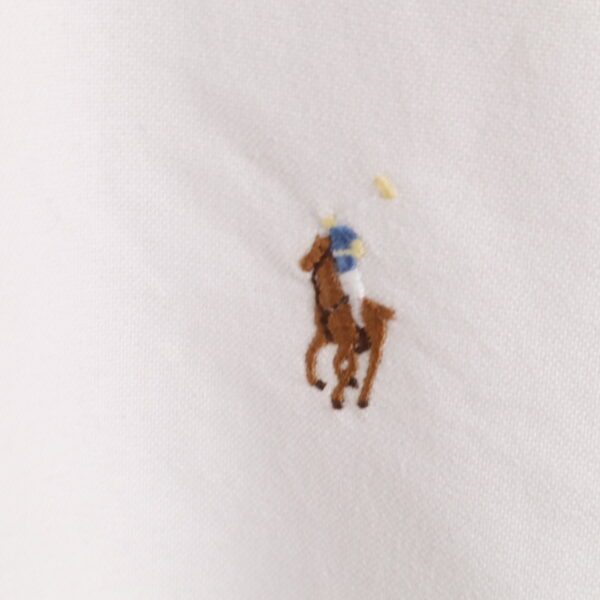 IMG_8767 Polo Ralph Lauren | Camisa manga corta