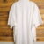 IMG_8769 Polo Ralph Lauren | Camisa manga corta