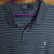 Polo By Ralph Lauren | Polo manga corta cola de pato