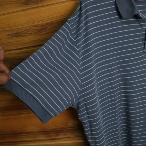 Polo By Ralph Lauren | Polo manga corta cola de pato
