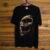 IMG_9043 Fruit of the Loom | Polera calavera