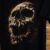 IMG_9044 Fruit of the Loom | Polera calavera