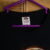 IMG_9045 Fruit of the Loom | Polera calavera
