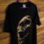 IMG_9046 Fruit of the Loom | Polera calavera