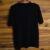 IMG_9048 Fruit of the Loom | Polera calavera