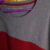 IMG_9522 TOMMY HILFIGER polera manga corta