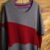 IMG_9527 TOMMY HILFIGER polera manga corta
