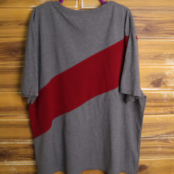 IMG_9528 TOMMY HILFIGER polera manga corta
