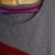 IMG_9529 TOMMY HILFIGER polera manga corta