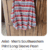Captura de pantalla 2025-10-26 215456 ARIAT | Camisa Southwestern Print