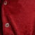 IMG_0129 Tommy Bahama | Polo manga corta