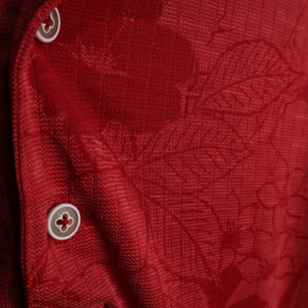 IMG_0129 Tommy Bahama | Polo manga corta