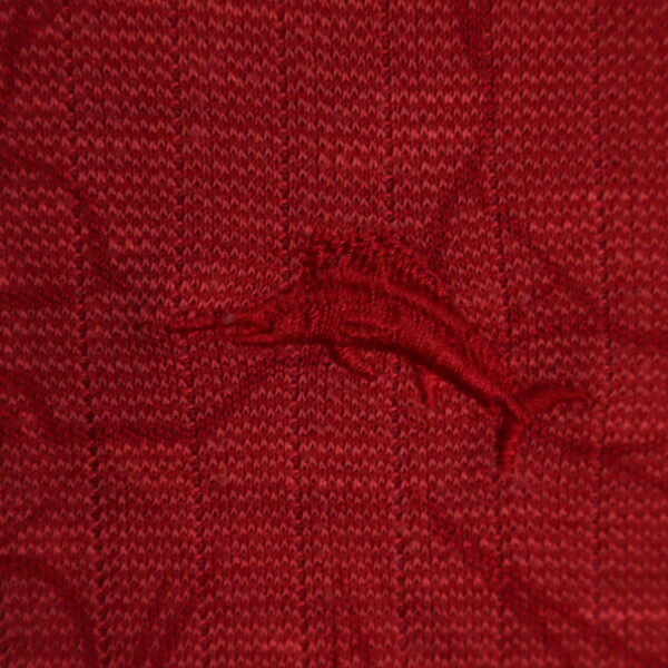 IMG_0134 Tommy Bahama | Polo manga corta