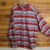 IMG_0429 ARIAT | Camisa Southwestern Print