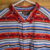 IMG_0430 ARIAT | Camisa Southwestern Print