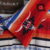IMG_0431 ARIAT | Camisa Southwestern Print