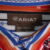 IMG_0432 ARIAT | Camisa Southwestern Print