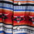 IMG_0434 ARIAT | Camisa Southwestern Print