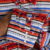 IMG_0435 ARIAT | Camisa Southwestern Print